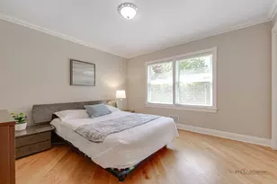 130 Westmoreland Dr, Wilmette, IL 60091 - Photo 17