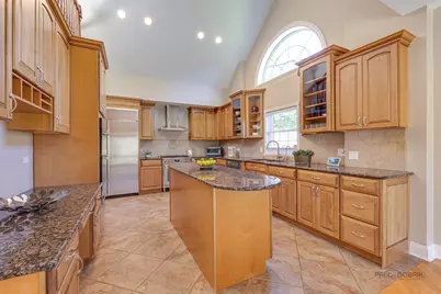 130 Westmoreland Drive, Wilmette, IL 60091 - Photo 9