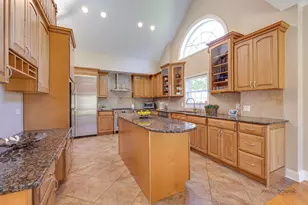 130 Westmoreland Dr, Wilmette, IL 60091 - Photo 9