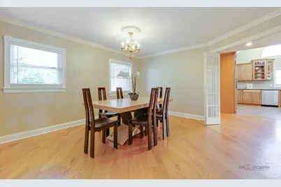 130 Westmoreland Drive, Wilmette, IL 60091 - Photo 11