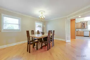 130 Westmoreland Dr, Wilmette, IL 60091 - Photo 11