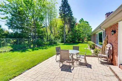 130 Westmoreland Drive, Wilmette, IL 60091 - Photo 27