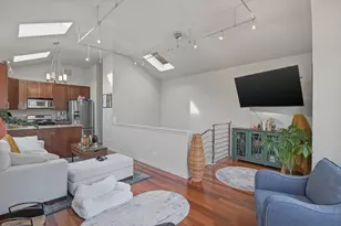 2237 W Washington Blvd, Chicago, IL 60612 - Photo 7