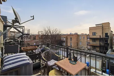 [Address not provided], Chicago, IL 60612 - Photo 11