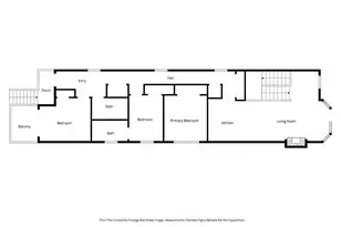 2237 W Washington Blvd, Chicago, IL 60612 - Photo 17