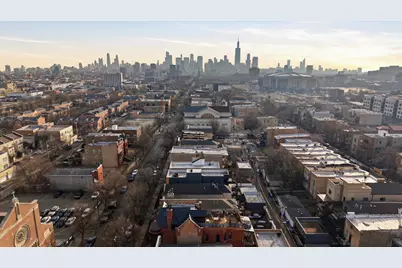 [Address not provided], Chicago, IL 60612 - Photo 15