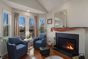 2237 W Washington Blvd, Chicago, IL 60612 - Photo 5