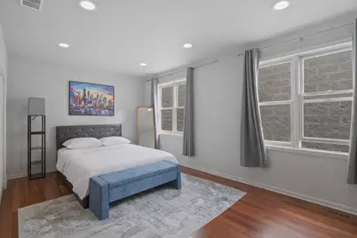 [Address not provided], Chicago, IL 60612 - Photo 13