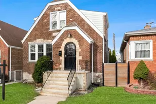 6030 S Mayfield Ave, Chicago, IL 60638 - Photo 1