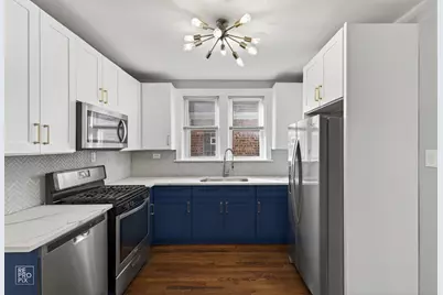 6030 S Mayfield Avenue, Chicago, IL 60638 - Photo 3