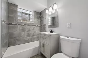 6030 S Mayfield Ave, Chicago, IL 60638 - Photo 5