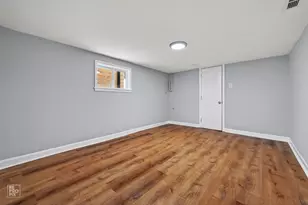 6030 S Mayfield Ave, Chicago, IL 60638 - Photo 11