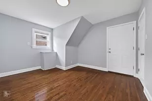 6030 S Mayfield Ave, Chicago, IL 60638 - Photo 7
