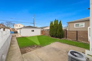 6030 S Mayfield Ave, Chicago, IL 60638 - Photo 15