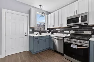 169 N Lorel Ave, Chicago, IL 60644 - Photo 23