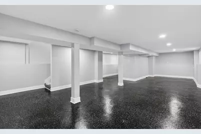 169 N Lorel Avenue, Chicago, IL 60644 - Photo 31