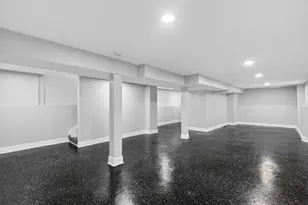 169 N Lorel Ave, Chicago, IL 60644 - Photo 31