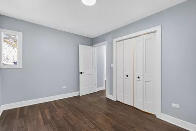 169 N Lorel Avenue, Chicago, IL 60644 - Photo 41