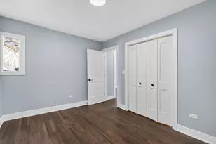 169 N Lorel Ave, Chicago, IL 60644 - Photo 41