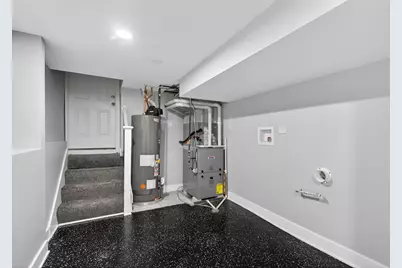 169 N Lorel Avenue, Chicago, IL 60644 - Photo 33