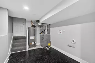 169 N Lorel Ave, Chicago, IL 60644 - Photo 33