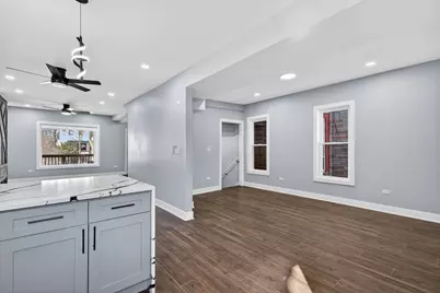 169 N Lorel Avenue, Chicago, IL 60644 - Photo 25