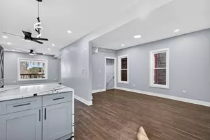 169 N Lorel Ave, Chicago, IL 60644 - Photo 25