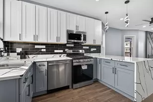 169 N Lorel Ave, Chicago, IL 60644 - Photo 21