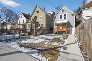 169 N Lorel Ave, Chicago, IL 60644 - Photo 9