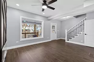 169 N Lorel Ave, Chicago, IL 60644 - Photo 15