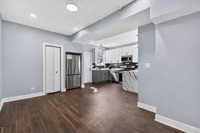 169 N Lorel Avenue, Chicago, IL 60644 - Photo 29