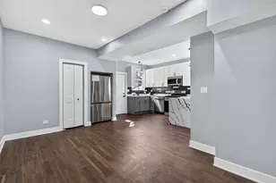 169 N Lorel Ave, Chicago, IL 60644 - Photo 29