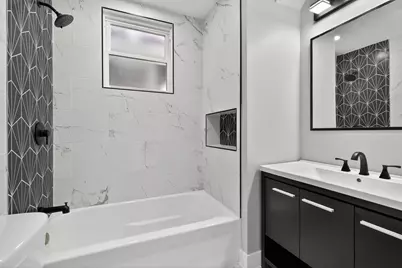 169 N Lorel Avenue, Chicago, IL 60644 - Photo 39