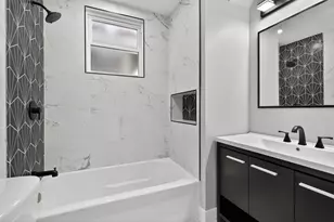 169 N Lorel Ave, Chicago, IL 60644 - Photo 39