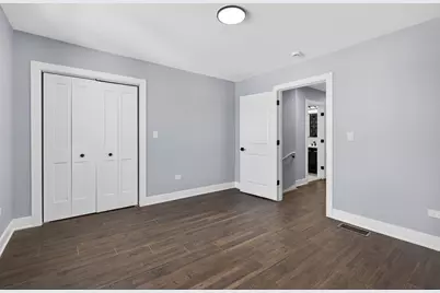 169 N Lorel Avenue, Chicago, IL 60644 - Photo 43