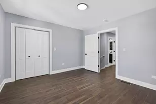 169 N Lorel Ave, Chicago, IL 60644 - Photo 43