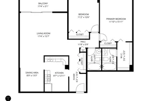 1110 Grove St, Downers Grove, IL 60515 - Photo 29