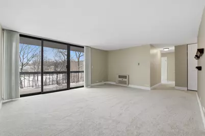 1110 Grove Street #2C, Downers Grove, IL 60515 - Photo 5