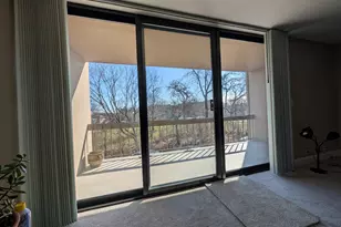 1110 Grove St, Downers Grove, IL 60515 - Photo 21