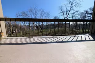 1110 Grove St, Downers Grove, IL 60515 - Photo 23