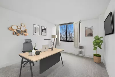 1110 Grove Street #2C, Downers Grove, IL 60515 - Photo 15