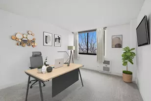 1110 Grove St, Downers Grove, IL 60515 - Photo 15