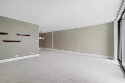 1110 Grove Street #2C, Downers Grove, IL 60515 - Photo 7