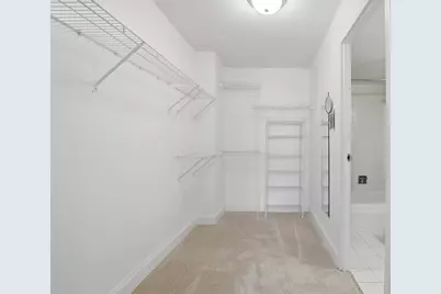 1110 Grove Street #2C, Downers Grove, IL 60515 - Photo 13