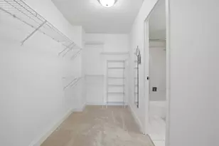 1110 Grove St, Downers Grove, IL 60515 - Photo 13