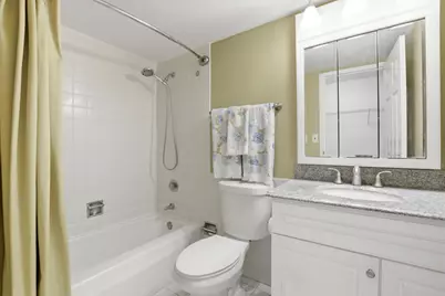 1110 Grove Street #2C, Downers Grove, IL 60515 - Photo 19