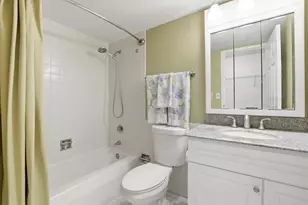 1110 Grove St, Downers Grove, IL 60515 - Photo 19