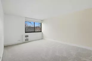 1110 Grove St, Downers Grove, IL 60515 - Photo 11