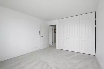 1110 Grove Street #2C, Downers Grove, IL 60515 - Photo 17