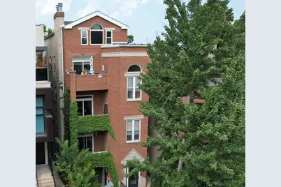 1236 W Webster Avenue #2, Chicago, IL 60614 - Photo 1